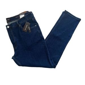 NWT - Michael Kors Men's Parker Slim Fit Pants